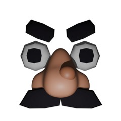 Dr. Shnose Theme