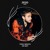 Artwork for Zedd, Alessia Cara - Stay (Toxic Wraith VIP Edit) [FREE DOWNLOAD]
