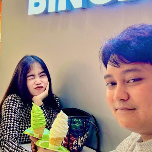 # MIXTAPE DENGGALON TERBARU 2025 [ RezHall X Ekky Ramadhany ] #NOSTALGIA