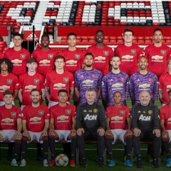 בכל יום שני - פרק #48