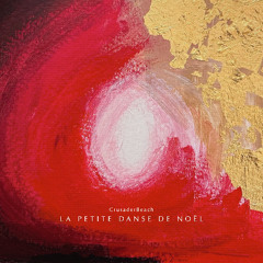 La Petite Danse de Noël
