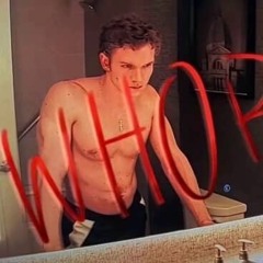 zolations x thekidtezzy-kirk