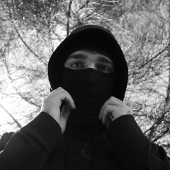 Twentythree PROBLEMCHILD feat. MUKS WOLF (PROD. DEVIANT)