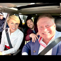 SHOCKING Holiday Security Mistakes You're Making Right Now and your questions answered!