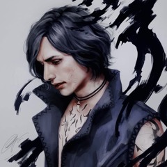 | Tranquility | •Ambient Mix•