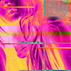 Just Like That (Original Mix)
