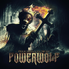 Cardinal Sin (Orchestral Version)