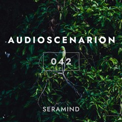 Audioscenarion 042 [June 2024]