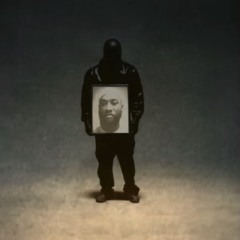 $, Ye, Ty Dolla $ign - PUSSY COST MONEY