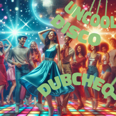 Uncool Disco