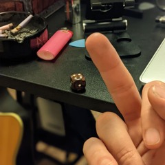 I finally deleted (my beloved mobile game)