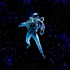 SPACE - TIME :  1 -6 -25
