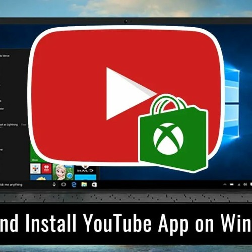 free online youtube video downloader for windows 10 free online youtube video downloader for windows 10