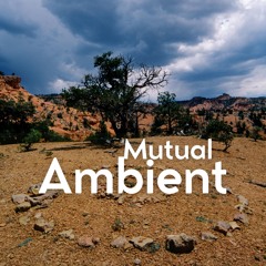 Otherworldly Sounds for Relaxation, Pt. 2