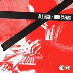 Dub Safari