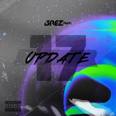 BREZ MUSIC - UPDATE 17 (47 TRACKS)