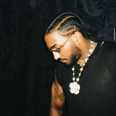 REEZY "FUNKELN" Remix prod. [ronibeatz]