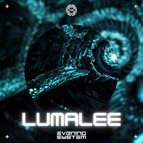 Lumalee - Evening System( prewiev )