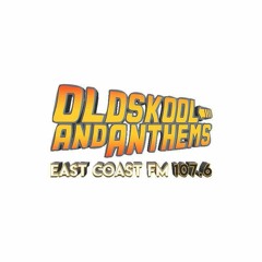 Wilson -old school and anthems 13.11.21