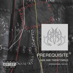 lade - seafood (twentywrld x dylvinci)