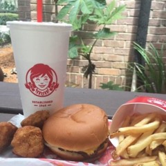 $TEAMBOAT X LONLY!- 4 FOR 4 (Reincarnation)[DJ STEAMBOAT EXCLUSIVE]