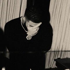 The Remorse Pt. 2 89 bpm D Sharp Minor (chill Introspective Drake)