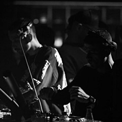 SAROH B2B FOLLY - ANIVERSARIO SOUND ADICT septiembre de 2022
