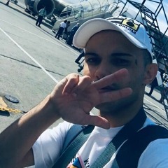 MEGA DISPUTA - MC BL & MC Dricka - Vai Descendo Novinha (DJ Menor PR) Mandelinha 2020