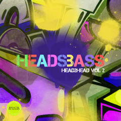 {Premiere} pyxis & Marc OFX - New Chapter (Headsbass)