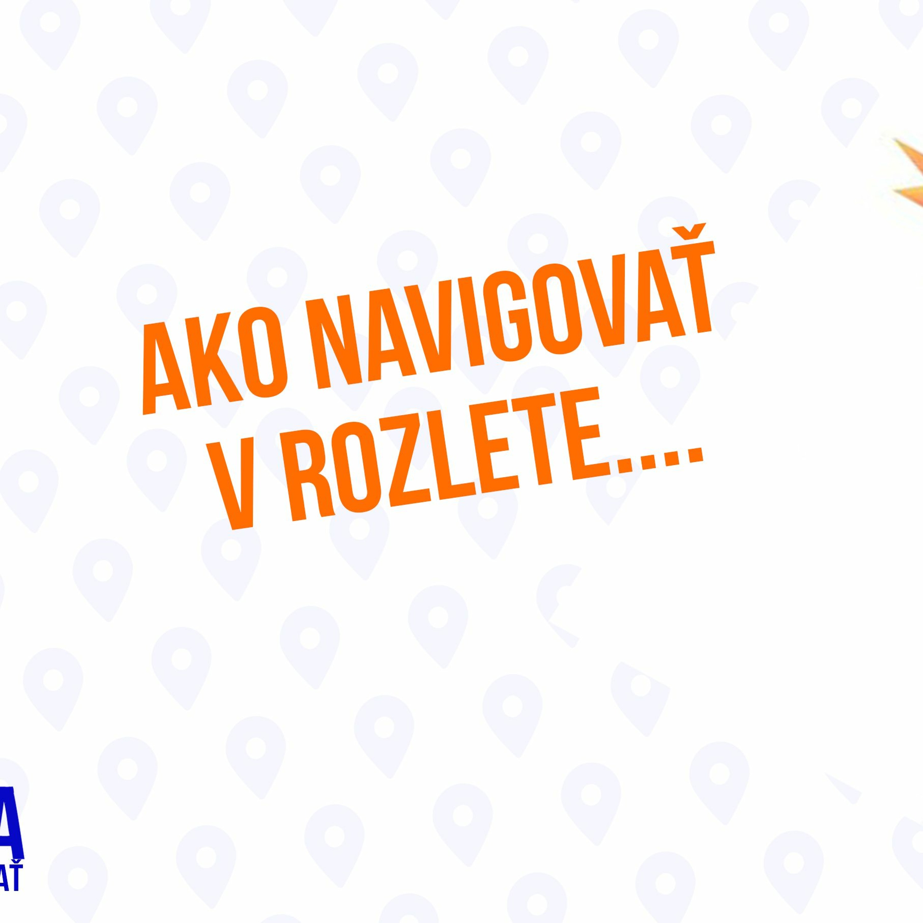Sprievodca Manažéra