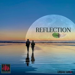 Erick Khalifa & Getblurry28 - just show me