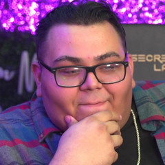 moving on (ft. noura)