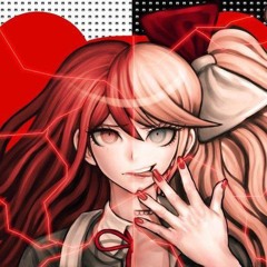 Cats Millionaire - Melt (Hatsune Miku cover)
