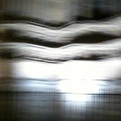 Electrric Glass__128