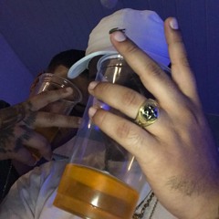 MC FOPI - BOTA A MÃO NO CHÃO ( TIK TOK )(130 BPM ) ( DJ FLAVINHO DE MACAÉ ) ( BEAT SÉRIE GOLD )