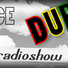 Air Force Dub Radioshow 30/09/24