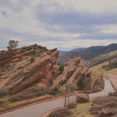 Autumn, Gone In Minutes (Studio Demo 1 - Rough Vox)