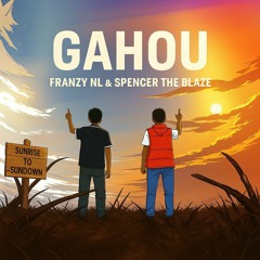 Fran_zy_nl🇺🇲❤️ -  Spencer the blaze Gahou  2025-08-03 13_33.m4a