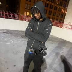 Roll it up(Prod.dantespromise)