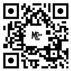 Mooda - UNDERSTAND US ft MEECH