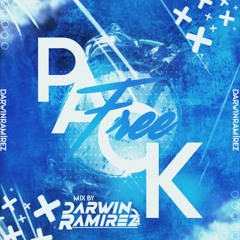 Pack Free (DARWIN RAMIREZ)