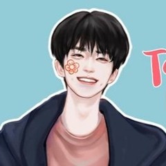 Tặng Bạn Một Đóa Hoa Đỏ Nhỏ - Triệu Anh Tuấn  送你一朵小红花 - 赵英俊