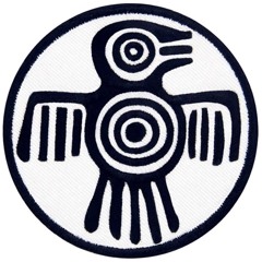 digi-sampler live set (korg es2+td3)