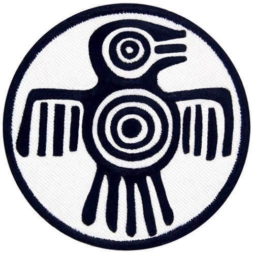 digi-sampler live set (korg es2+td3)