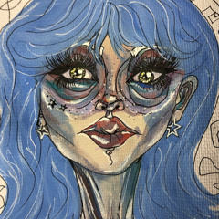 If you didnt leave me . original