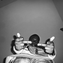 3xdavs ft DIDI B - Cherie Coco