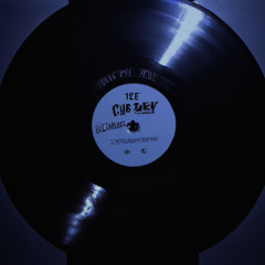 Cornfield Chase x Reload x Infinity - (Discobedience Mashup)