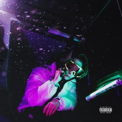 Жара [feat. Экси]