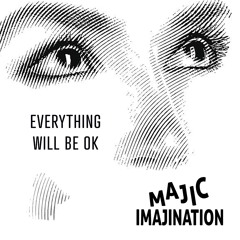 Everything Will Be Ok