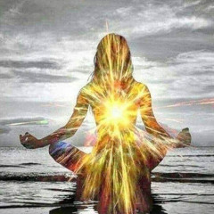 Corazon es lo unico que tengo